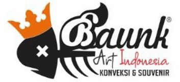 Baunk Art