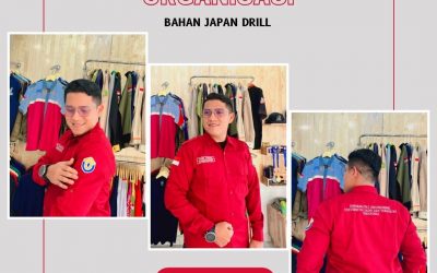 Kenapa Harus Baunk Art Konveksi? Ini 5 Alasan Utamanya!