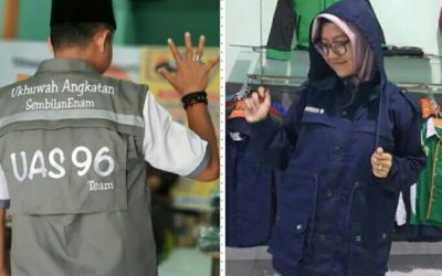 Koveksi Murah Pekanbaru Tawarkan Kualitas Unggulan