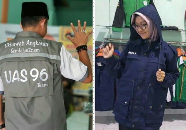 Koveksi Murah Pekanbaru Tawarkan Kualitas Unggulan